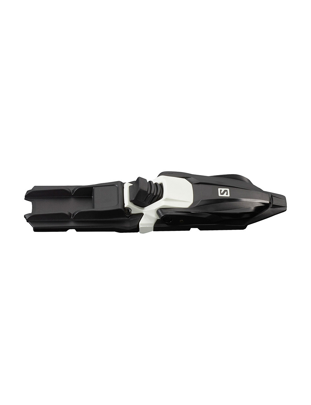 Salomon store prolink shift