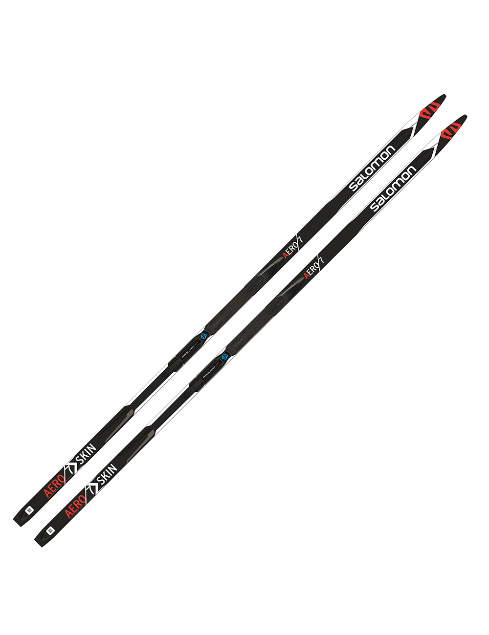 SALOMON AERO 7 SKIN PSP L40883300