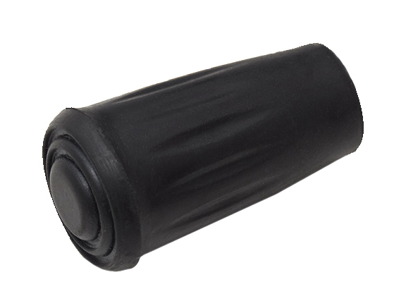 KV+ Палки треккинговые телескопические AROSA 80% Carbon Артикул: 9W15U