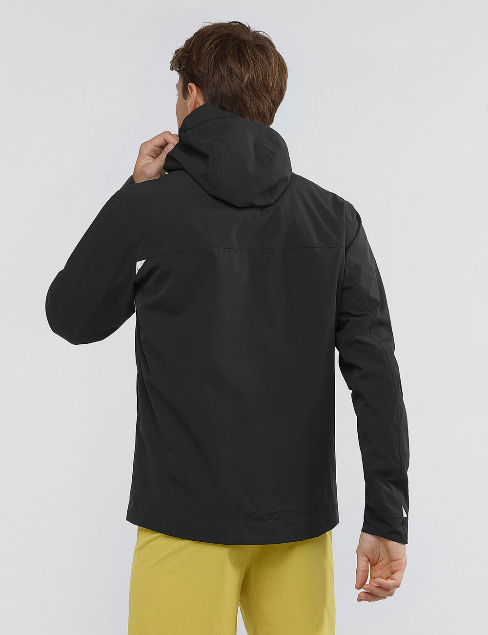 Salomon 2l sales