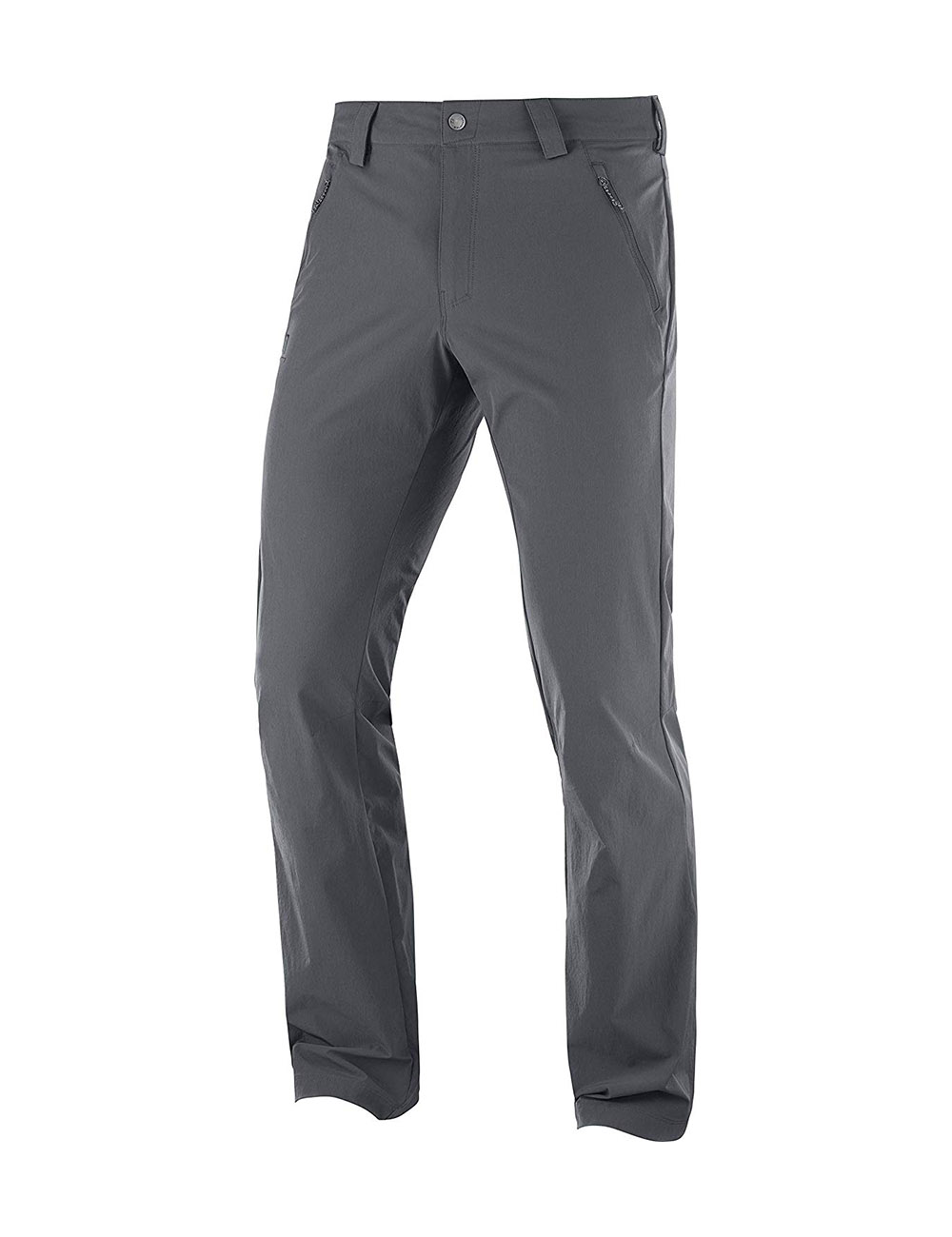 Salomon wayfarer straight discount