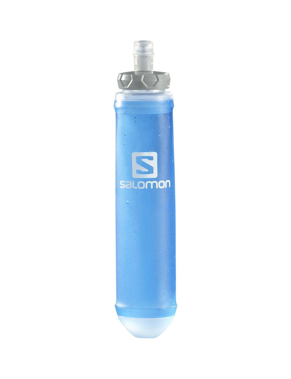 SALOMON Бутылка мягкая SOFT FLASK 500 мл SPEED 42 Артикул: LC1312100