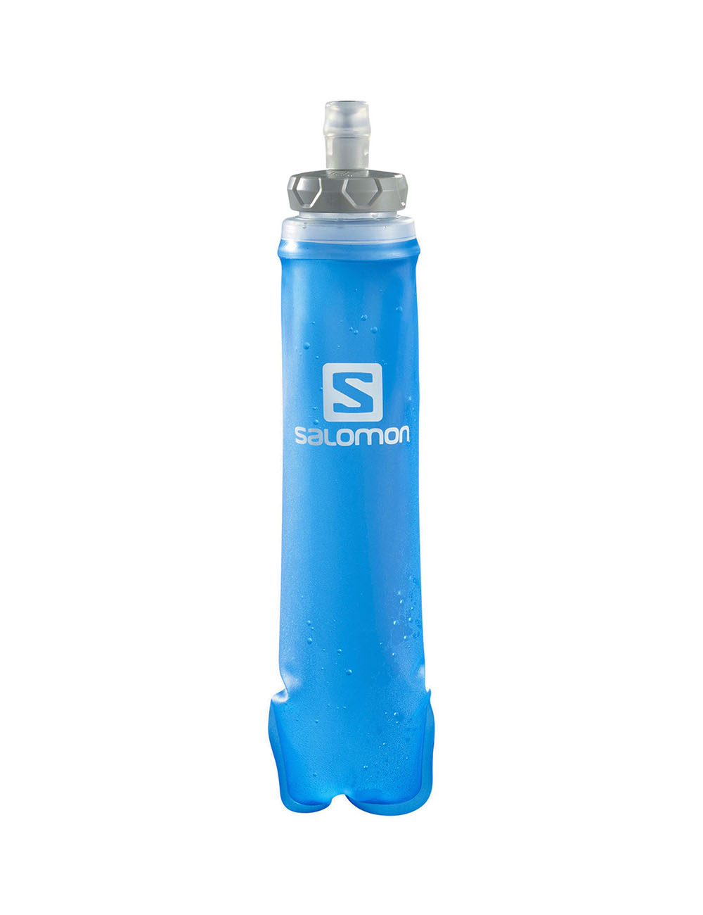 SALOMON Бутылка мягкая SOFT FLASK 500 мл STD 42 Артикул: LC1312200