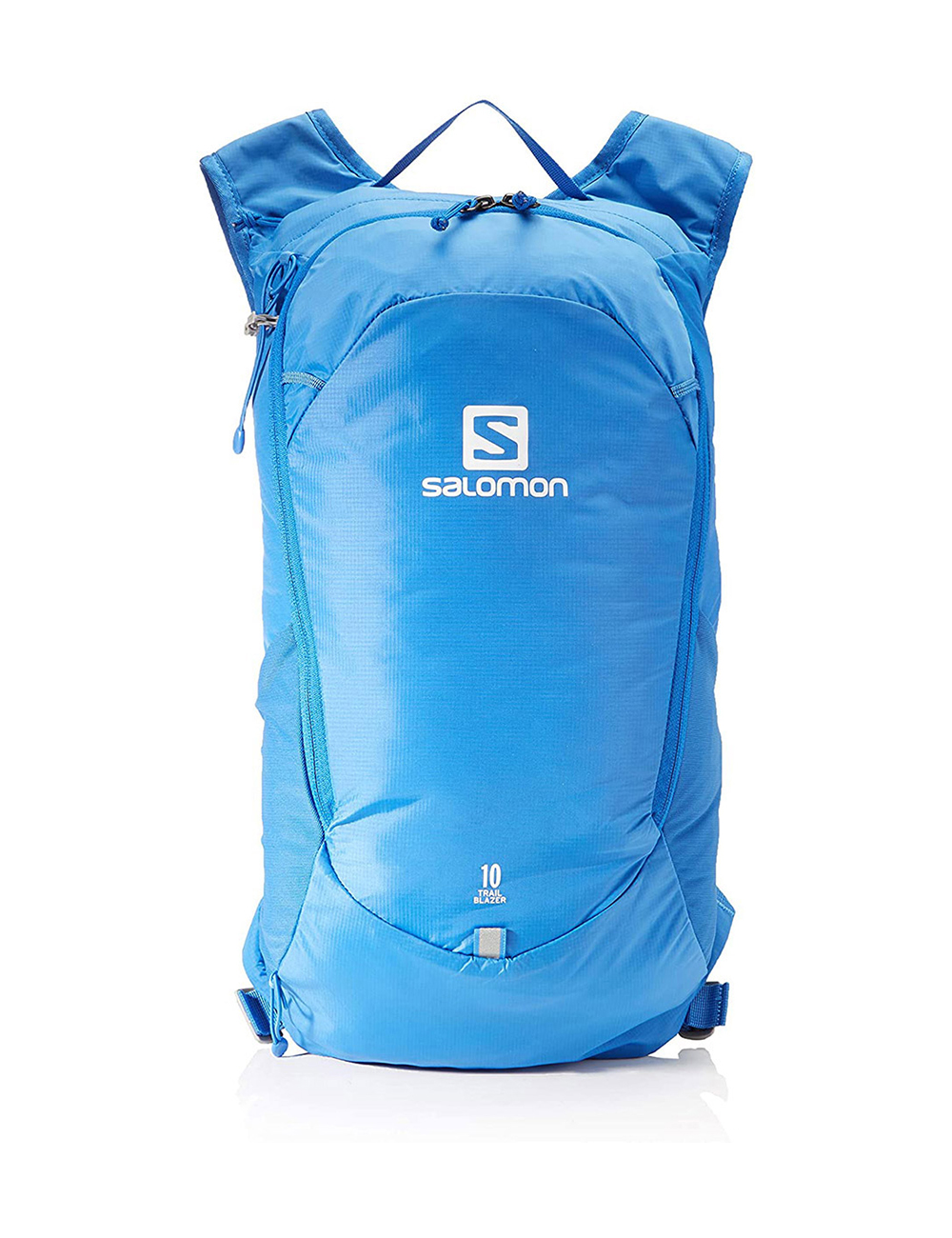 SALOMON Рюкзак TRAILBLAZER 10 Nebulas Blue Артикул: LC1395600