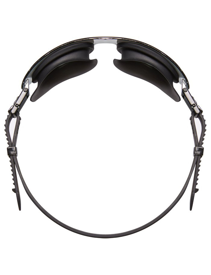 TYR Очки для плавания Swim Shades Mirrored Артикул: LGSHDM