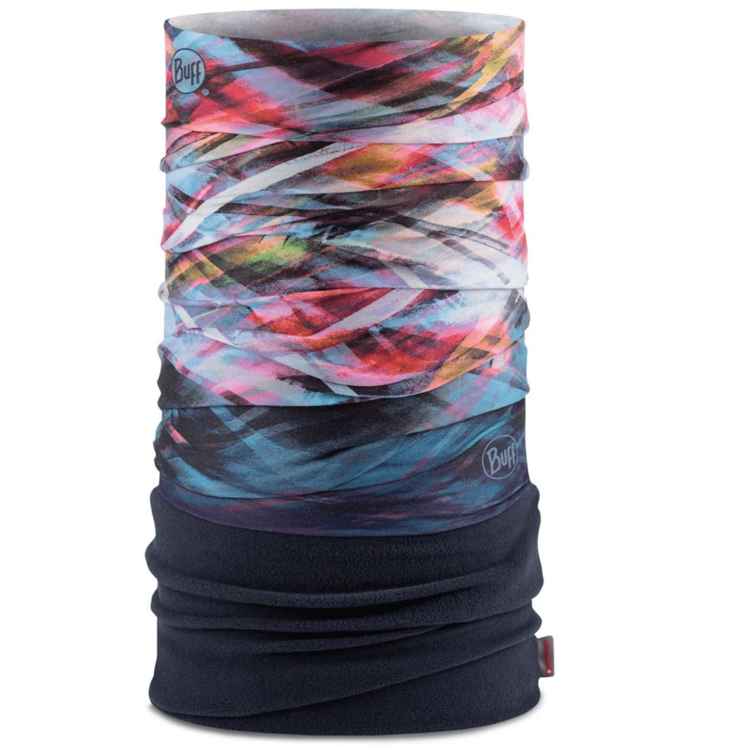 BUFF Бафф POLAR Wayly Multi Артикул: 130030.555.10.00