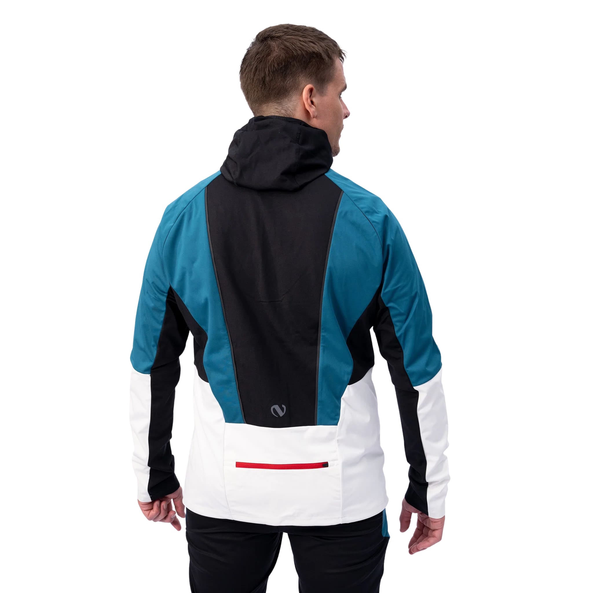 NORTHUG Куртка RUKA SOFTSHELL мужская Артикул: PN08228