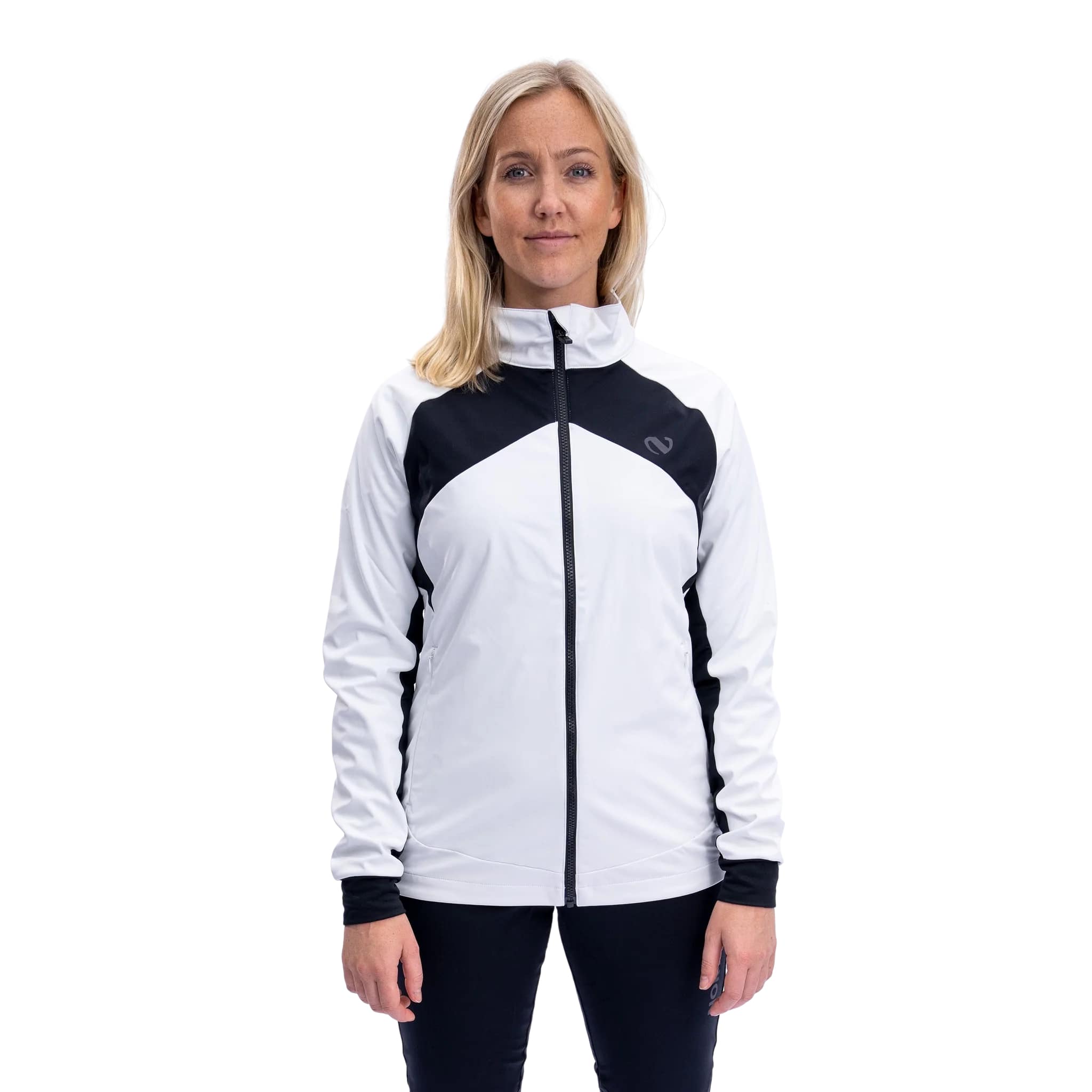 NORTHUG Куртка MARKA женская Артикул: PN08247