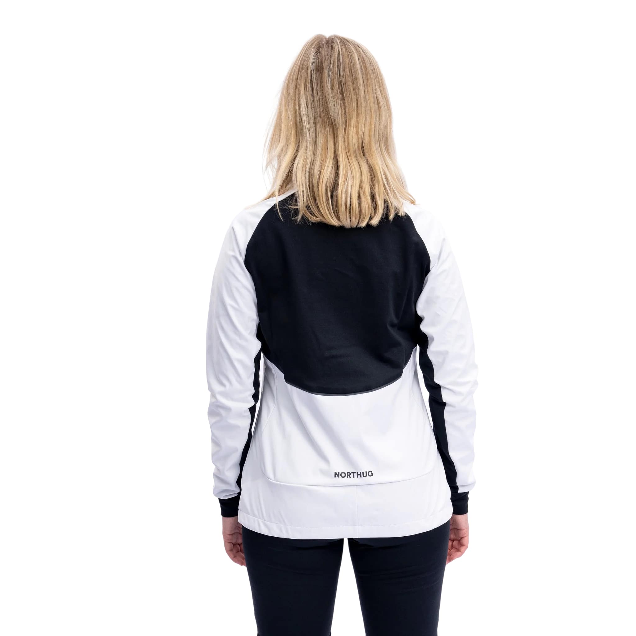NORTHUG Куртка MARKA женская Артикул: PN08247