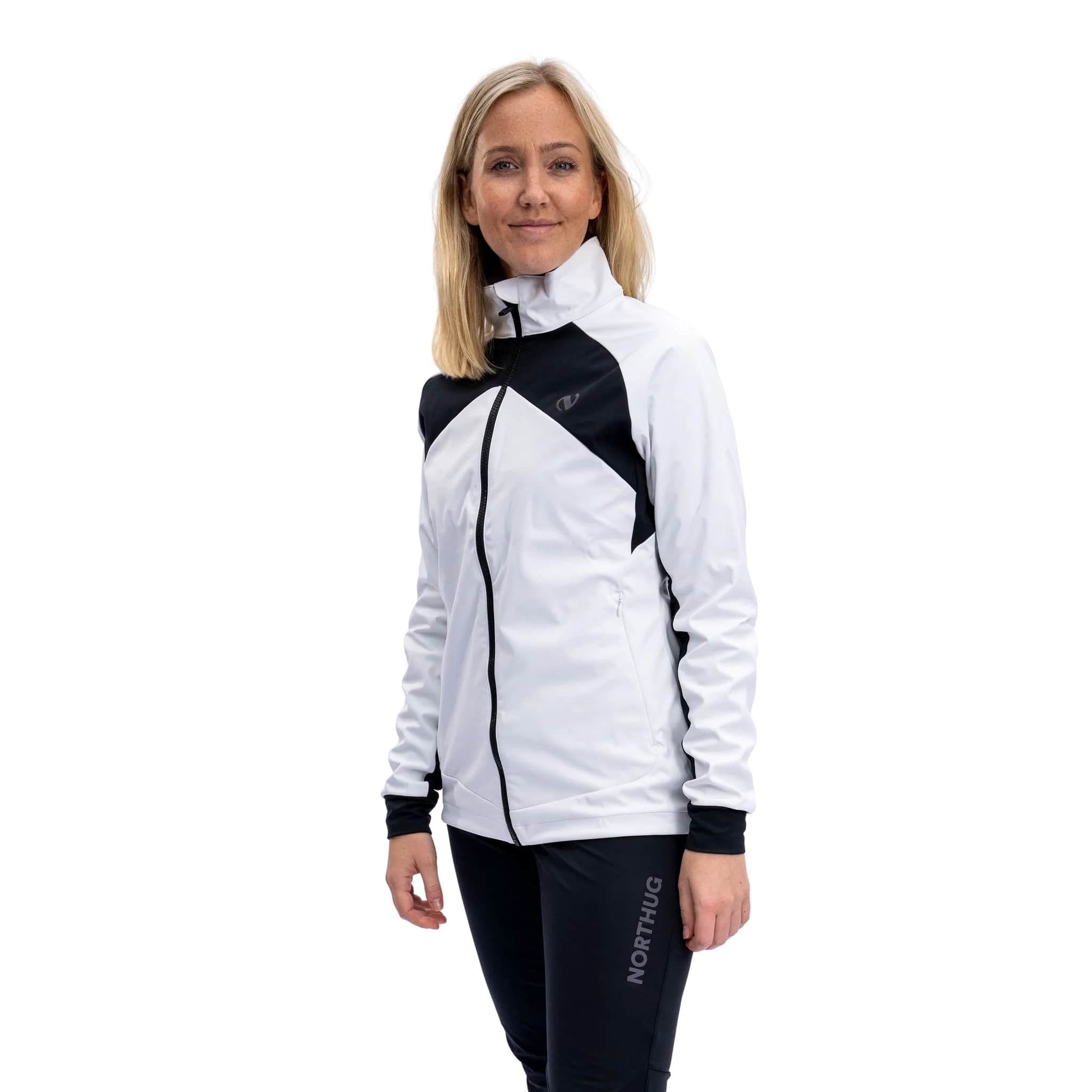 NORTHUG Куртка MARKA женская Артикул: PN08247