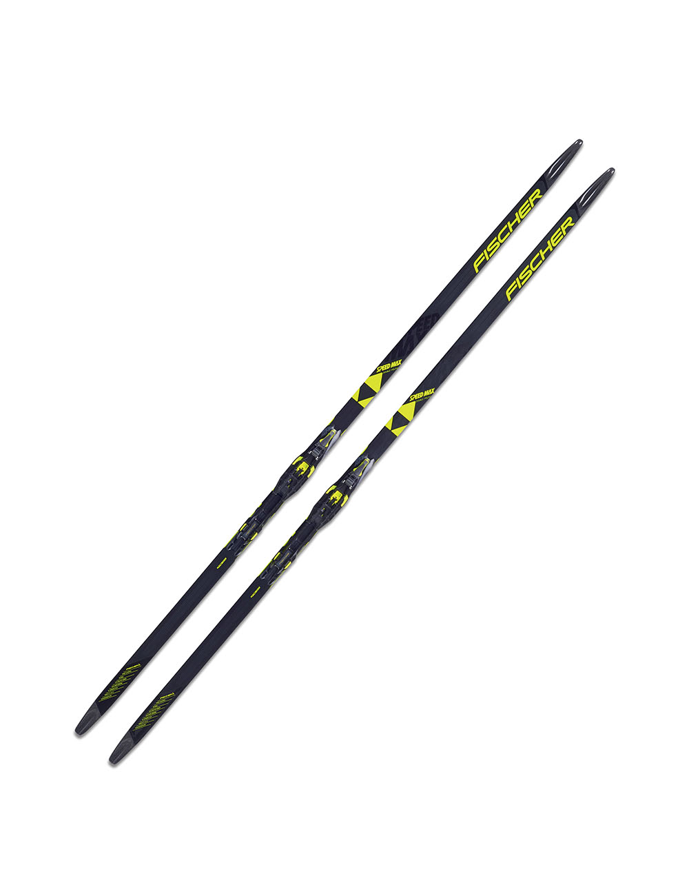 FISCHER Лыжи SPEEDMAX CL DOUBLE POLING IFP Артикул: N09417