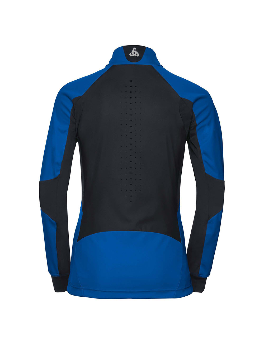 ODLO Куртка AEOLUS windstopper® женская Артикул: 612341