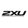 2XU