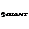 GIANT