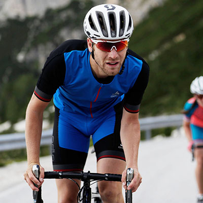 ODLO-SS18-NEW-3.jpg