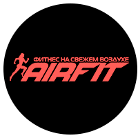 AIRFIT