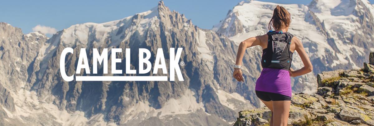 camelbak.jpg