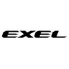 EXEL 
