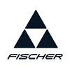 FISCHER 