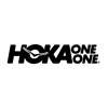HOKA
