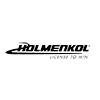 HOLMENKOL