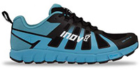 inov-8-10.jpg