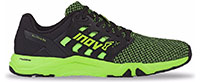 inov-8-9.jpg