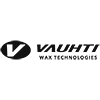 VAUHTI 
