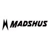 MADSHUS