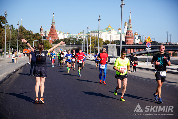 moskovskiy-marafon-2017-10.jpg