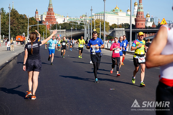 moskovskiy-marafon-2017-11.jpg