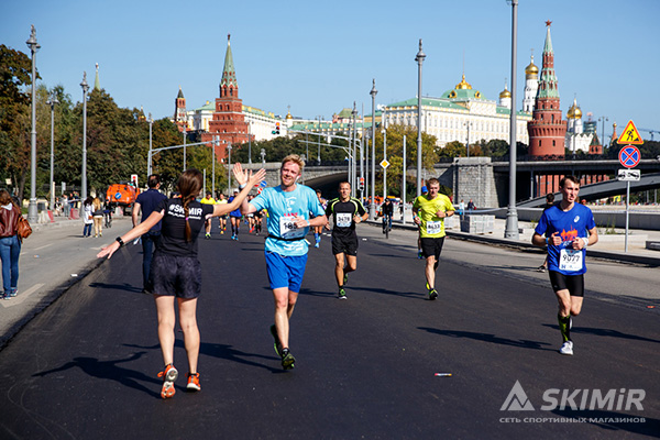 moskovskiy-marafon-2017-12.jpg