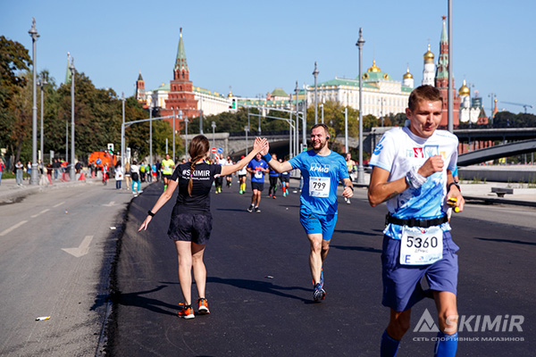 moskovskiy-marafon-2017-13.jpg