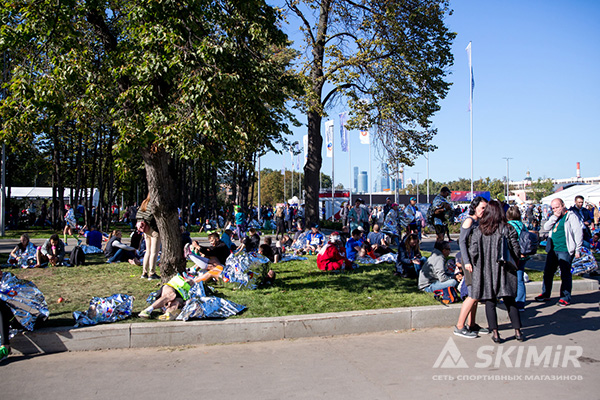 moskovskiy-marafon-2017-18.jpg