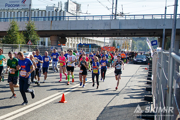 moskovskiy-marafon-2017-6.jpg