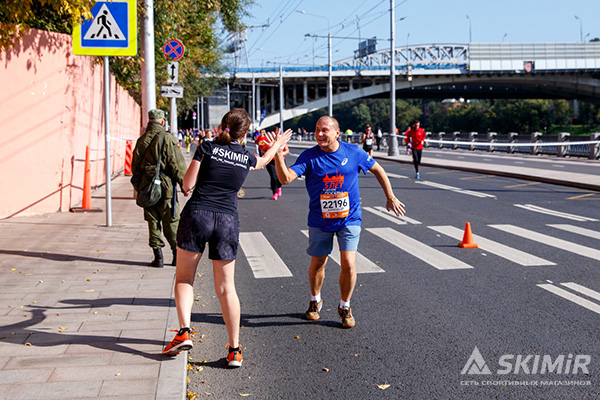 moskovskiy-marafon-2017-9.jpg