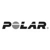 POLAR 