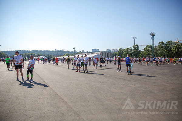 polumarafon-luzhniki-001.jpg