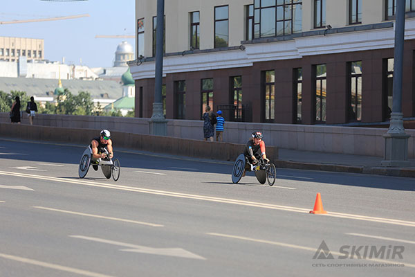 polumarafon-luzhniki-003.jpg