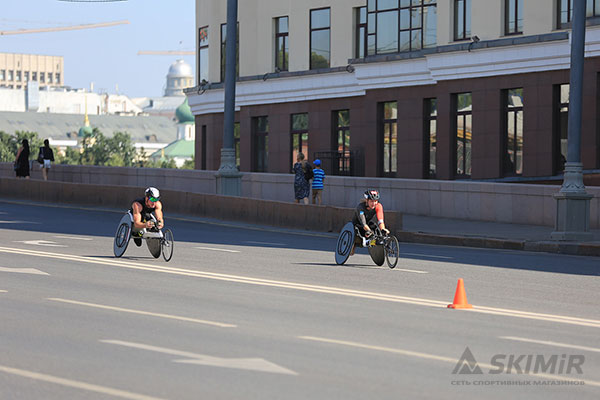 polumarafon-luzhniki-003.jpg