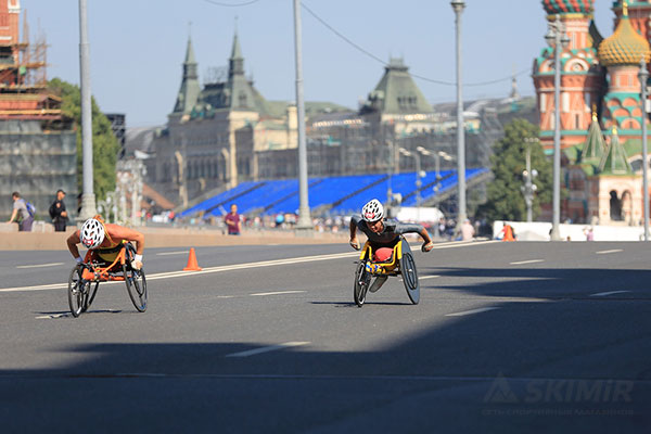 polumarafon-luzhniki-004.jpg