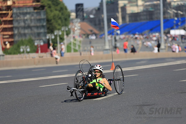 polumarafon-luzhniki-005.jpg