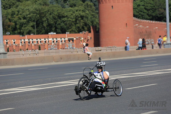 polumarafon-luzhniki-006.jpg