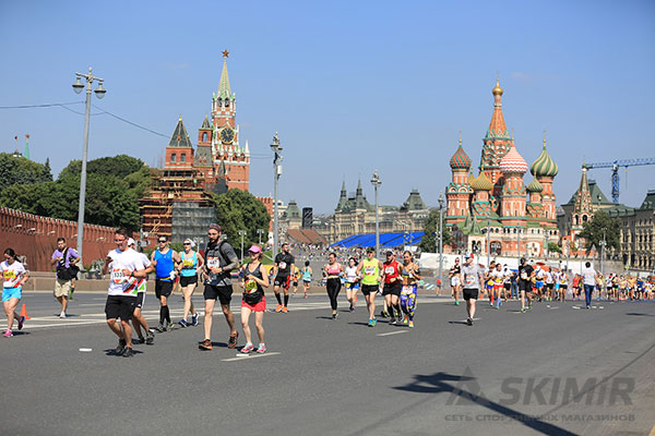 polumarafon-luzhniki-002.jpg