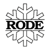 RODE