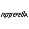 ROTTEFELLA 