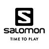 SALOMON