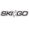 SKIGO 