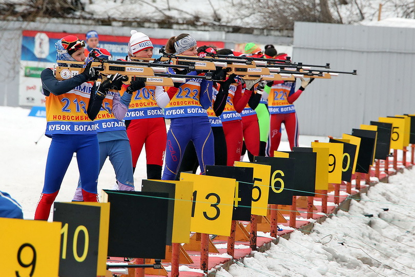 skimir-6.jpg