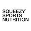 SQUEEZY 